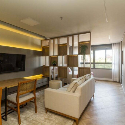 Lançamento Studio