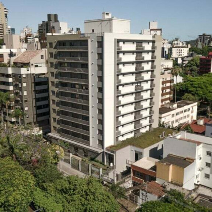 Lançamento Studio