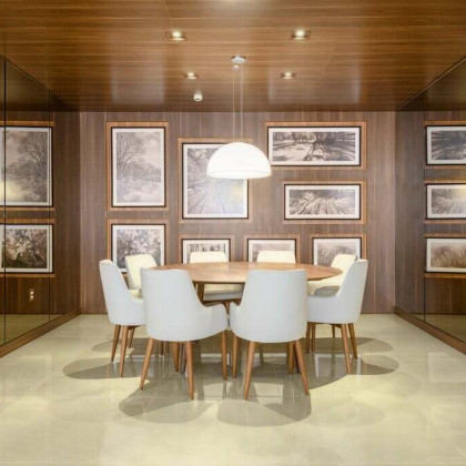 Lançamento Studio