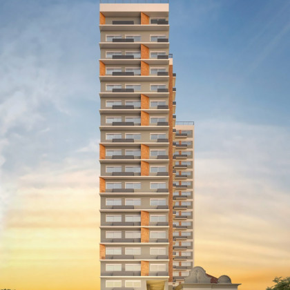 Lançamento Studio