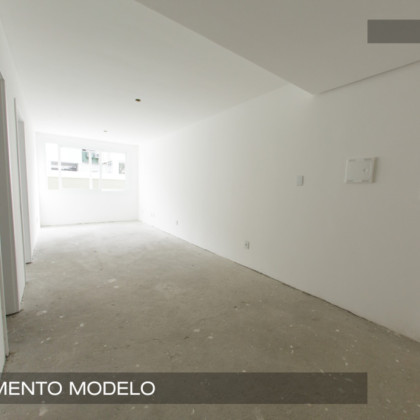 Lançamento Apartamento