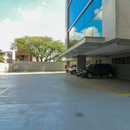 Lançamento Sala Lançamento Sala