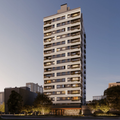 Lançamento Studio