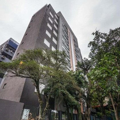 Lançamento Apartamento Lançamento Apartamento