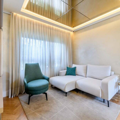 Lançamento Studio
