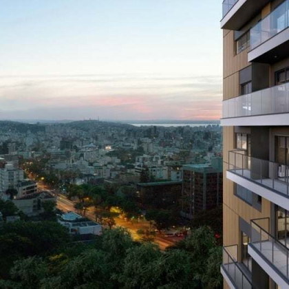 Lançamento Studio