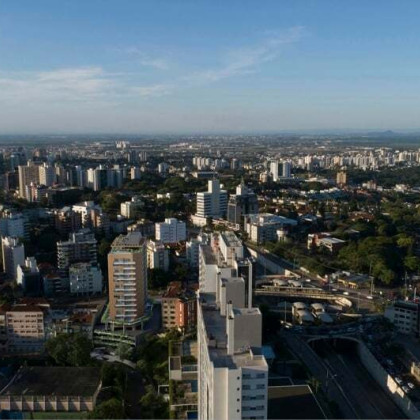 Lançamento Studio