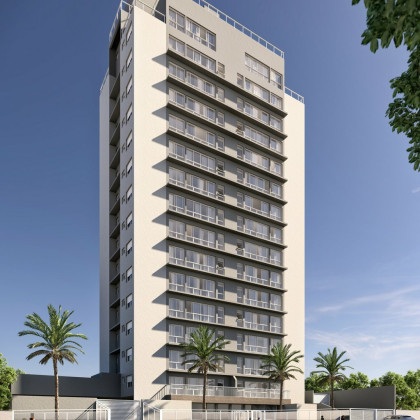 Lançamento Apartamento Lançamento Apartamento