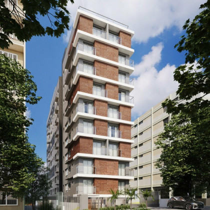 Lançamento Apartamento Lançamento Apartamento