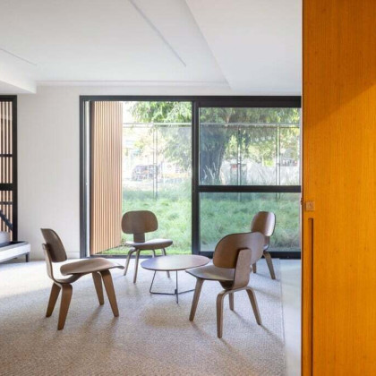 Lançamento Studio