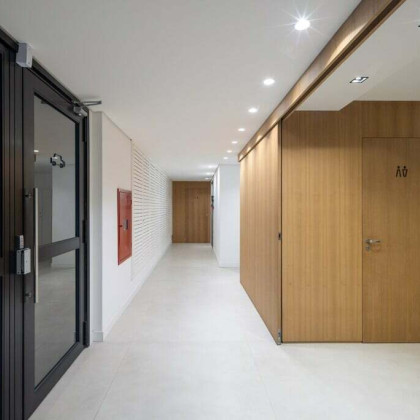 Lançamento Studio