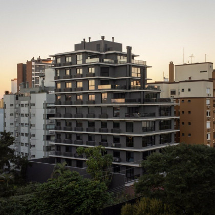 Lançamento Studio