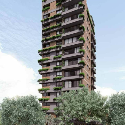 Lançamento Apartamento Lançamento Apartamento