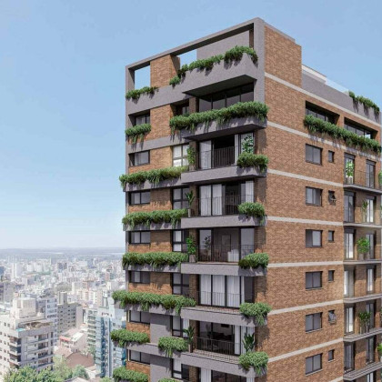 Lançamento Apartamento Lançamento Apartamento