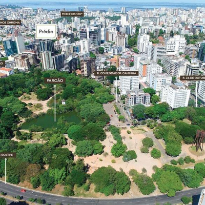 Lançamento Apartamento Lançamento Apartamento
