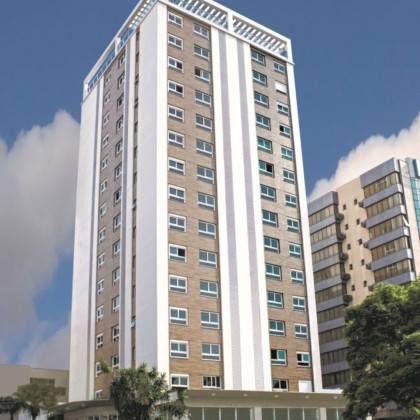 Lançamento Apartamento Lançamento Apartamento