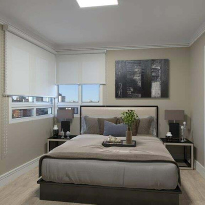 Lançamento Apartamento Lançamento Apartamento