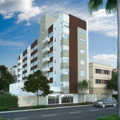 Lançamento Studio