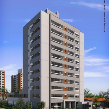 Lançamento Apartamento Lançamento Apartamento
