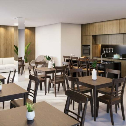 Lançamento Apartamento Lançamento Apartamento