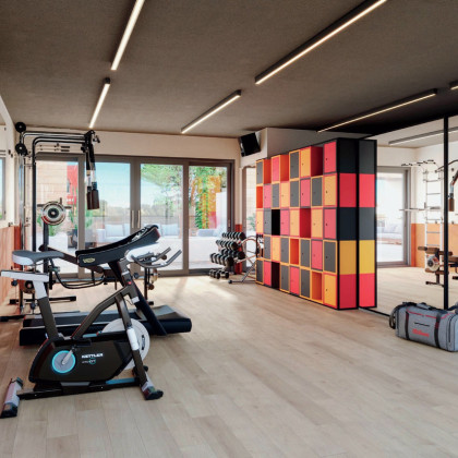 Lançamento Studio