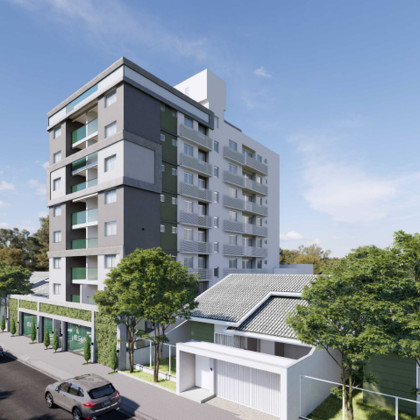 Lançamento Apartamento Lançamento Apartamento