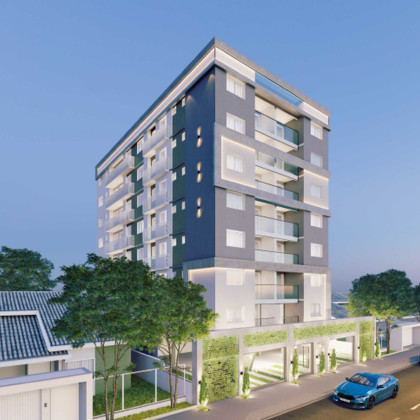 Lançamento Apartamento Lançamento Apartamento