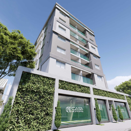 Lançamento Apartamento Lançamento Apartamento