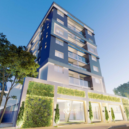 Lançamento Apartamento Lançamento Apartamento