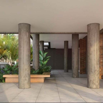 Lançamento Studio
