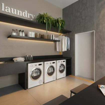 Lançamento Studio