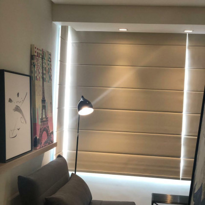 Lançamento Apartamento