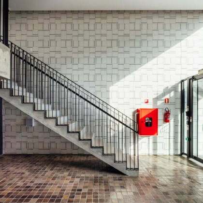 Lançamento Studio