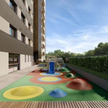 Lançamento Apartamento Lançamento Apartamento