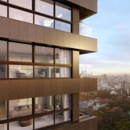 Lançamento Apartamento Lançamento Apartamento