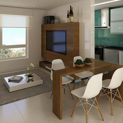 Lançamento Apartamento Lançamento Apartamento