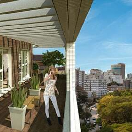 Lançamento Apartamento Lançamento Apartamento