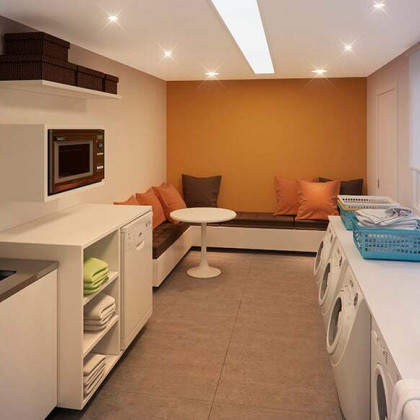 Lançamento Apartamento Lançamento Apartamento