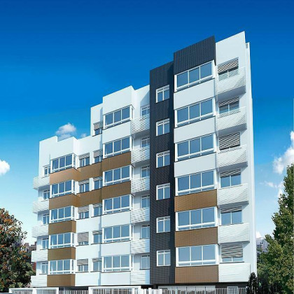 Lançamento Apartamento Lançamento Apartamento