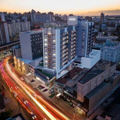 Lançamento Apartamento Lançamento Apartamento