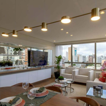Lançamento Apartamento Lançamento Apartamento