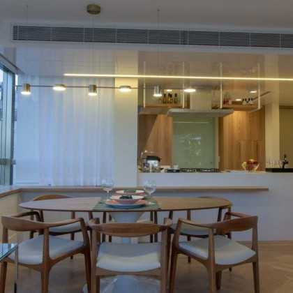 Lançamento Apartamento Lançamento Apartamento