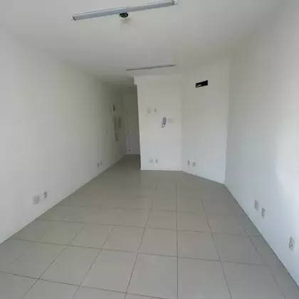 Comprar - Sala comercial