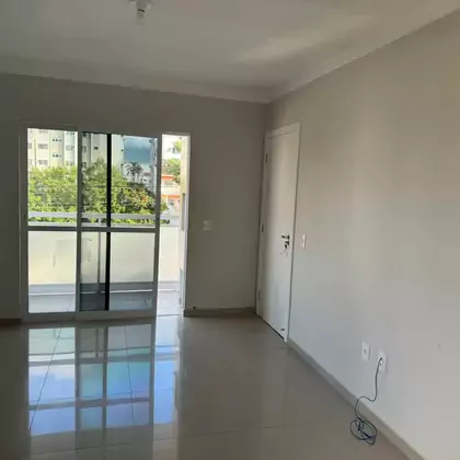 Alugar - Apartamento