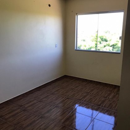 Alugar - Apartamento Alugar - Apartamento
