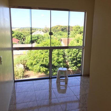 Alugar - Apartamento Alugar - Apartamento