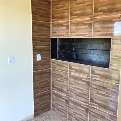 Alugar - Apartamento Alugar - Apartamento