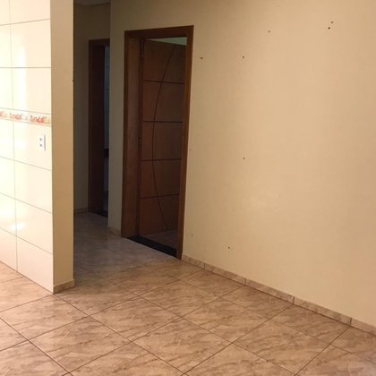 Alugar - Apartamento Alugar - Apartamento