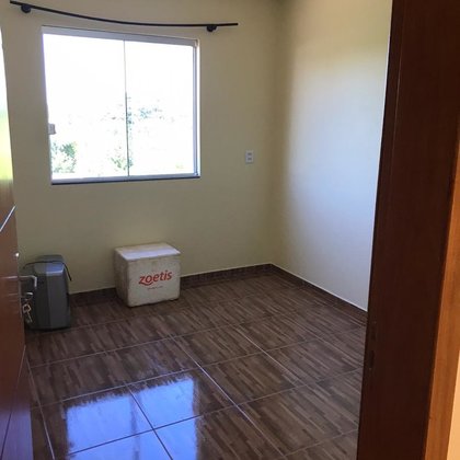 Alugar - Apartamento Alugar - Apartamento