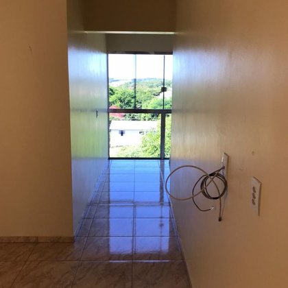Alugar - Apartamento Alugar - Apartamento